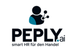 Logo Peply