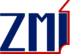 ZMI Logo