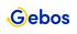 Logo Gebos