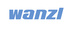 Logo Wanzl Metallwarenfabrik