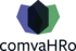 Logo comvaHRo GmbH